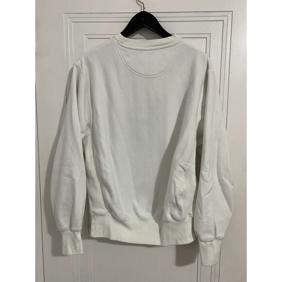 University of North Dakota NODAK Crewneck Sweatshirt - Picture 5 of 5